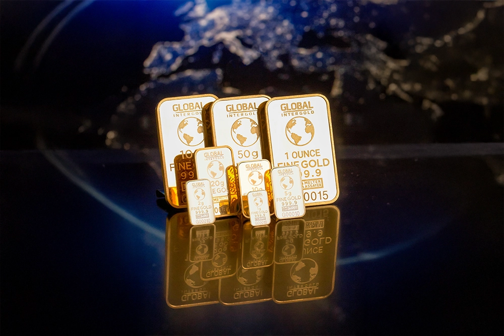 <em>Banco</em><br> METALLI